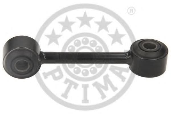 G7-867 Optimal Стойка стабилизатора для Mazda MX-5