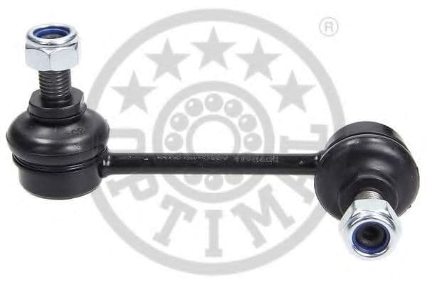 G7-873 Optimal Стійка стабілізатора