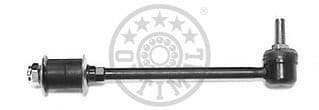 G7-875 Optimal Стійка стабілізатора