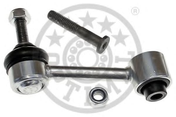 G7-998 Optimal Стійка стабілізатора