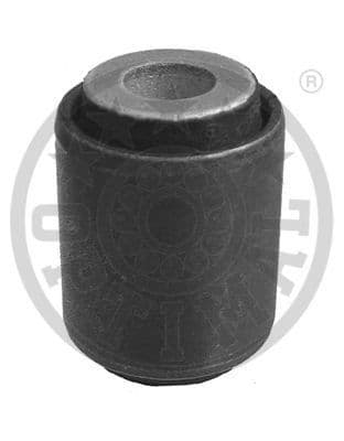 G9-503 Optimal Сайлентблок важеля