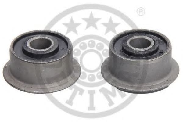 G9-523S Optimal Ремкомплект важеля