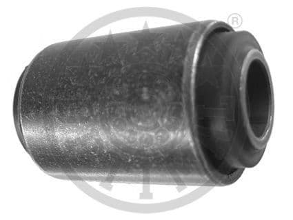 G9-600 Optimal Сайлентблок рычага