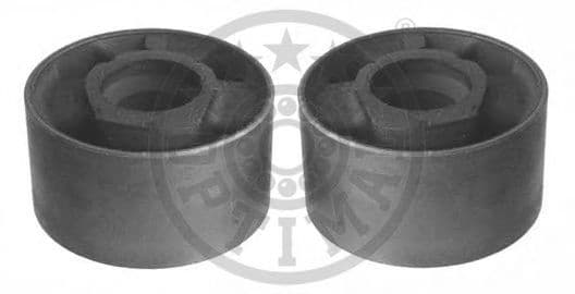 G9-625S Optimal Сайлентблок важеля