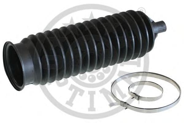 LM-10070S Optimal Пильник кермової рейки