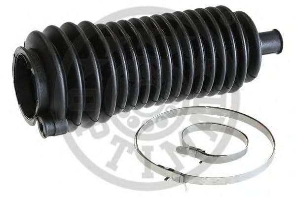 LM-10071S Optimal Пильник кермової рейки