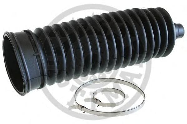 LM-10089S Optimal Пильник кермової рейки