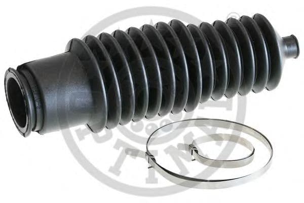 LM-10094S Optimal Пильник кермової рейки