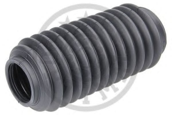 M-822300 Optimal Пыльник рулевой рейки