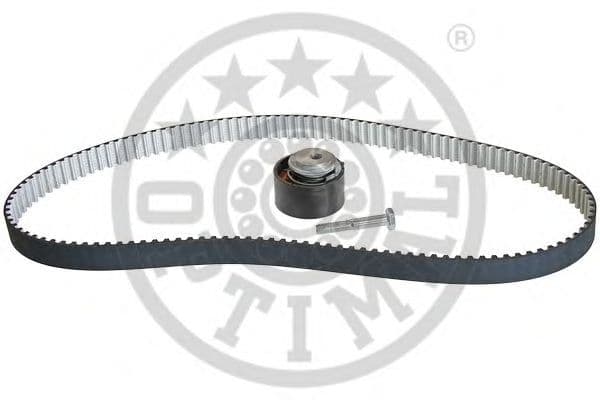 SK-1049 Optimal Комплект ремня ГРМ