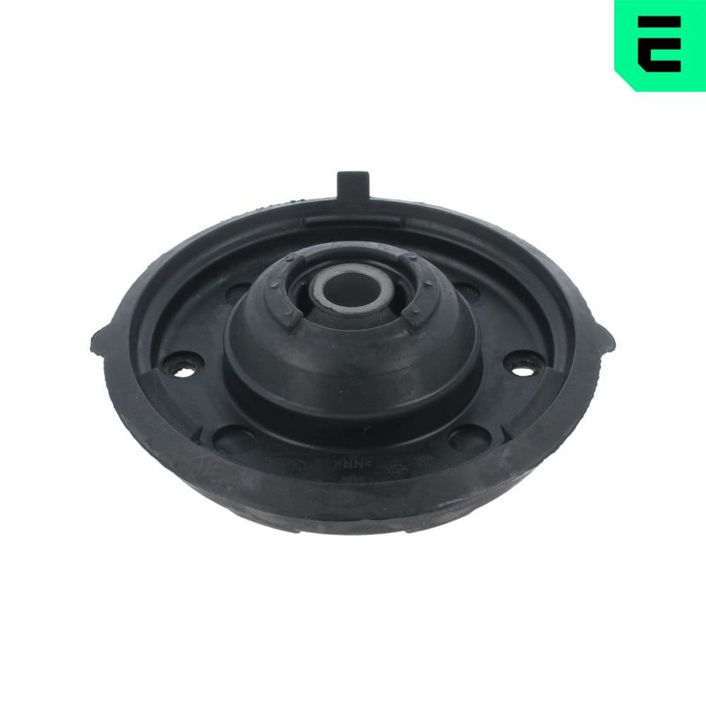 f00006 Optimal Опора амортизатора