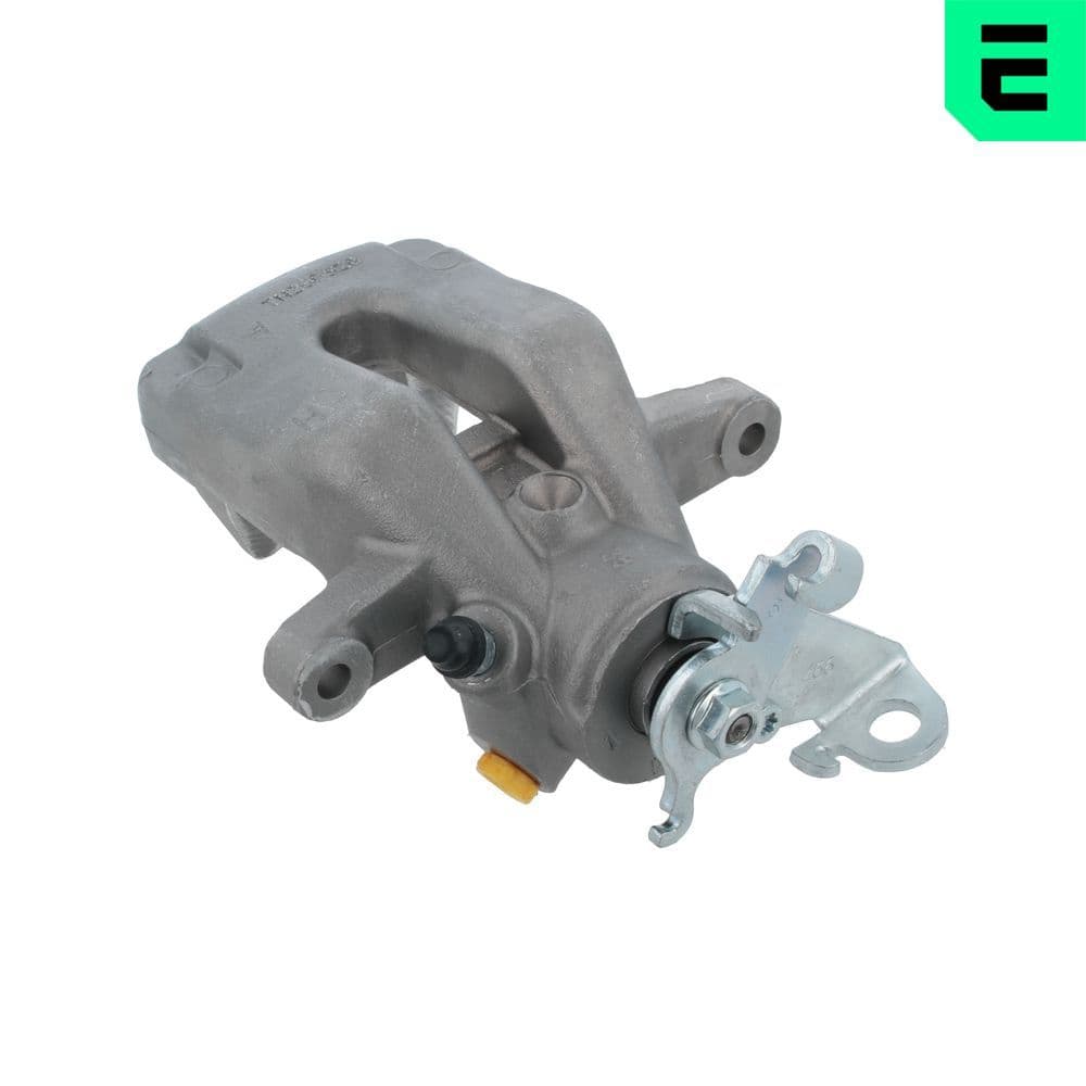 bc1212r Optimal Тормозной суппорт