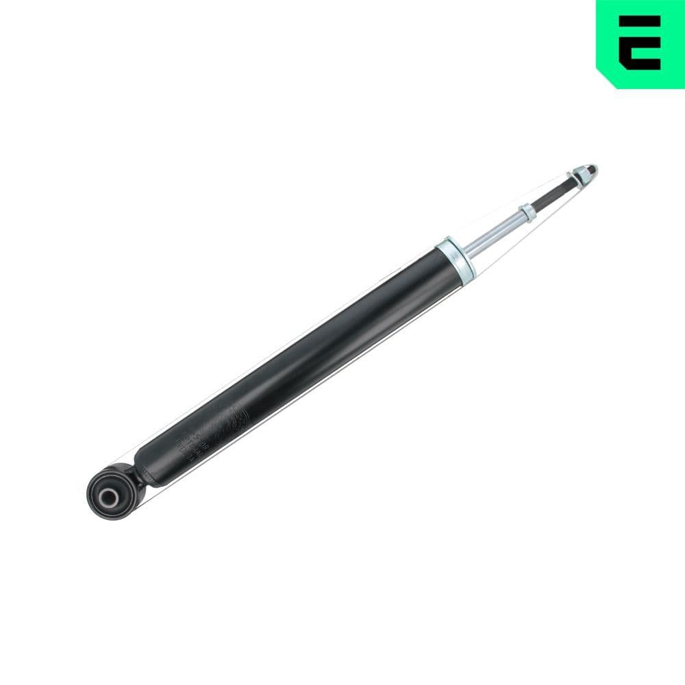 a5108g Optimal Амортизатор