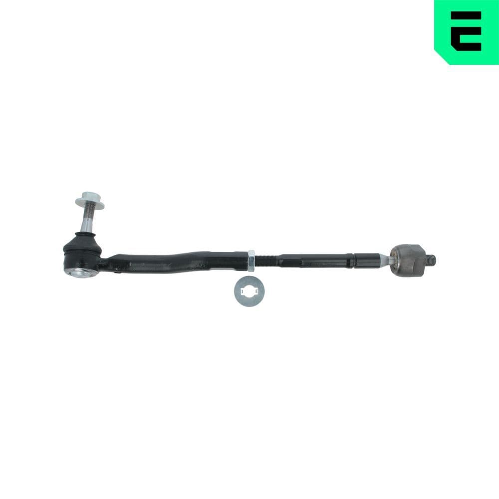 g02034 Optimal Рулевая тяга в сборе