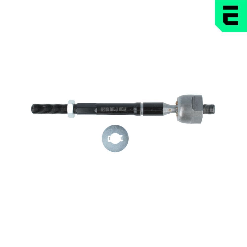 g22023 Optimal Рулевая тяга