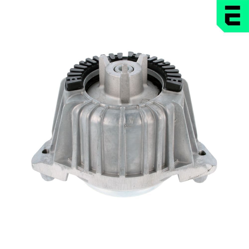 f75032 Optimal Подушка двигателя