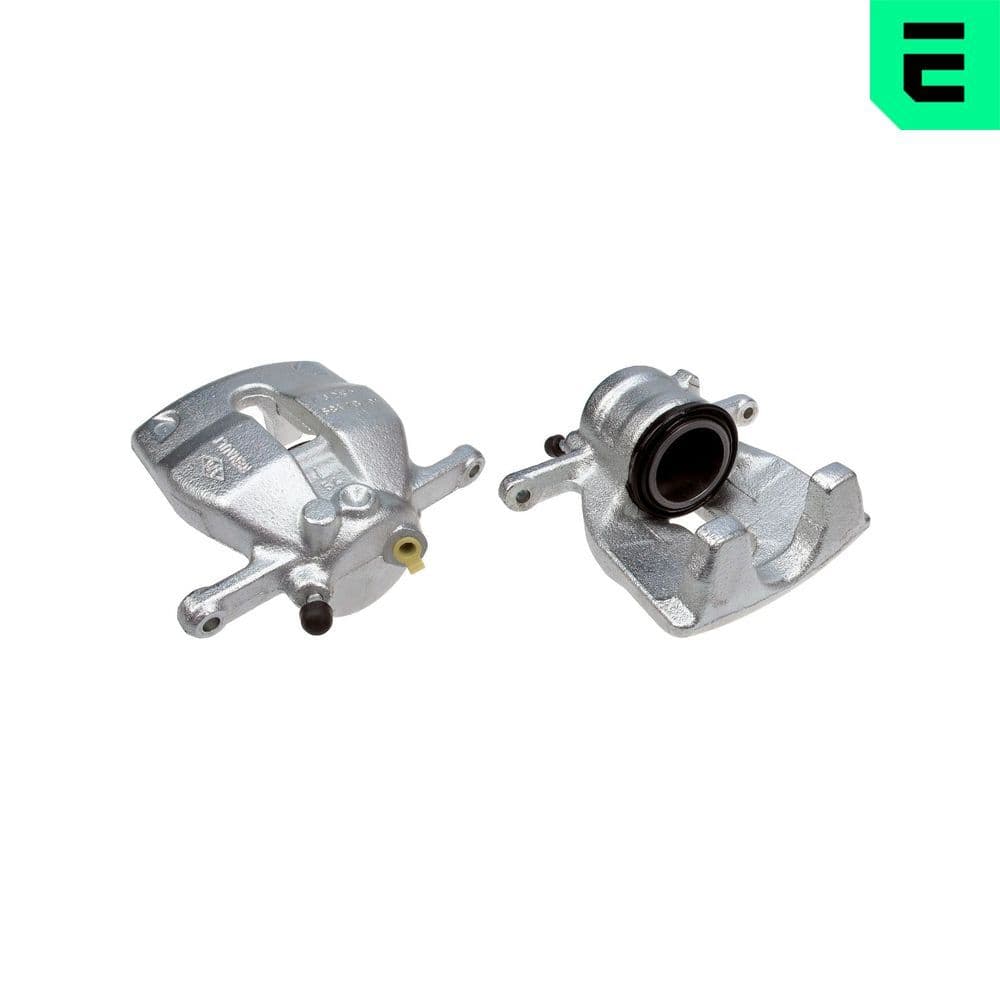 bc2756l Optimal Гальмівний супорт