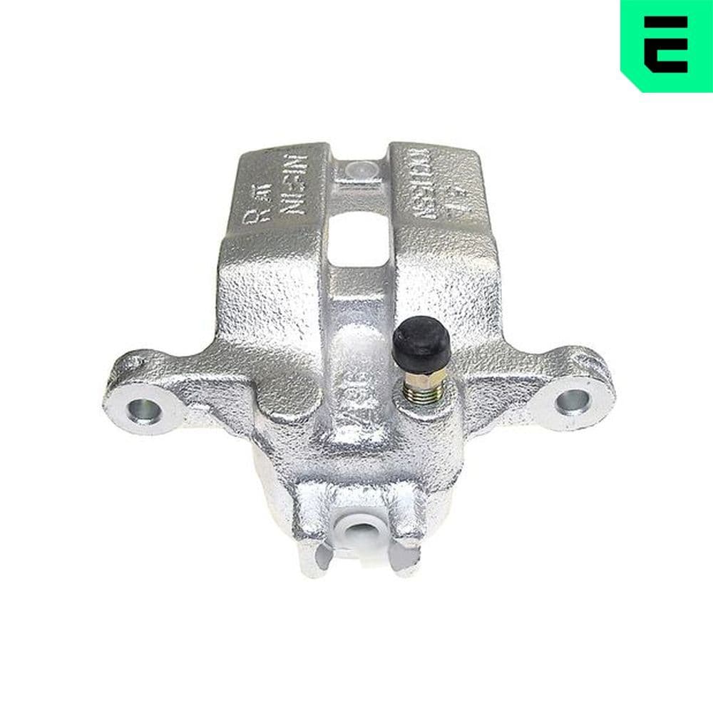 bc1270l Optimal Гальмівний супорт