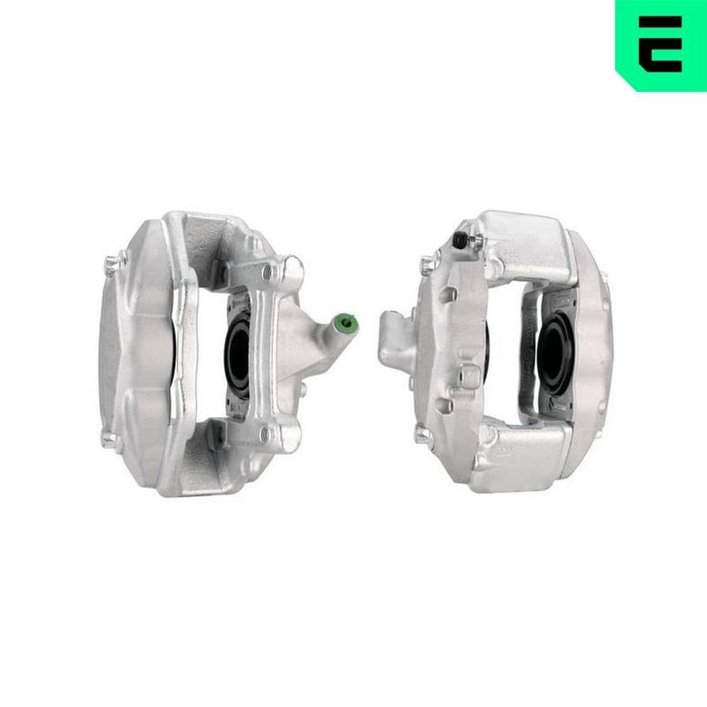 bc1465r Optimal Гальмівний супорт