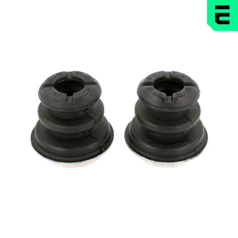 f87800s Optimal Відбійник амортизатора для Nissan Qashqai