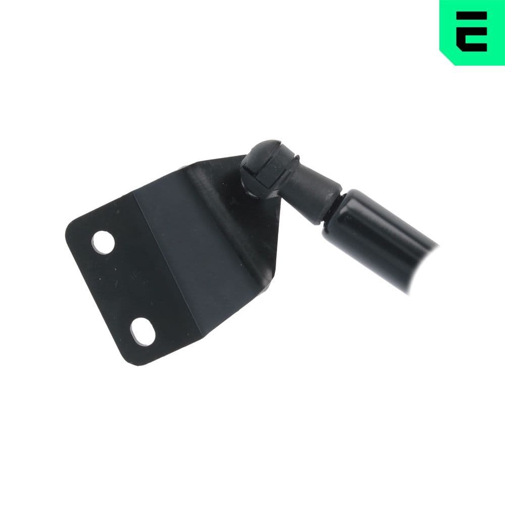 ag50185 Optimal Газовий упор багажника для Suzuki Alto