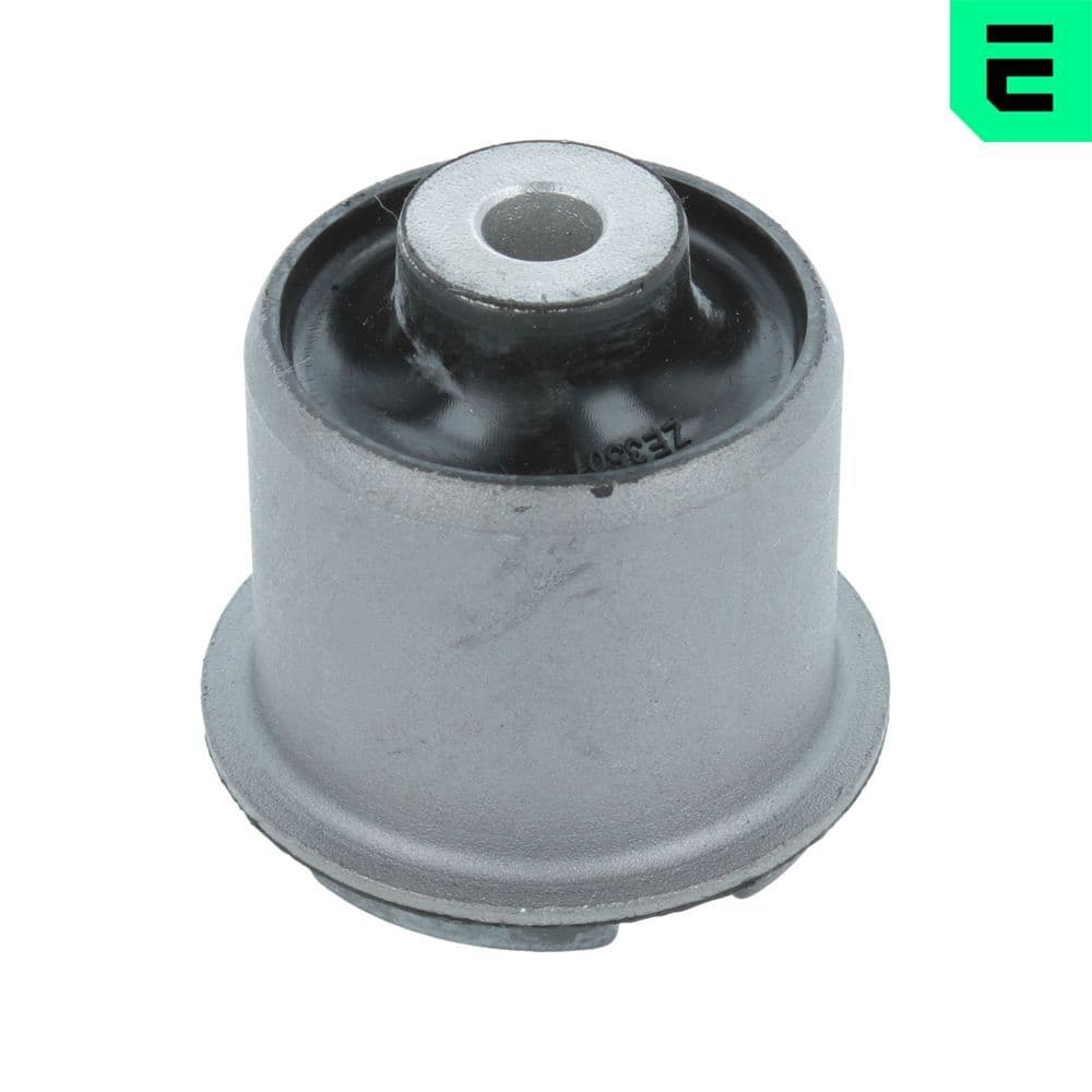 f88526 Optimal Сайлентблок рычага для Tesla Model S