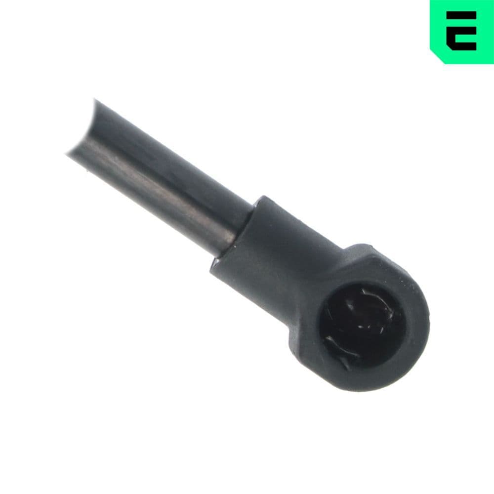 ag50564 Optimal Газовый упор багажника