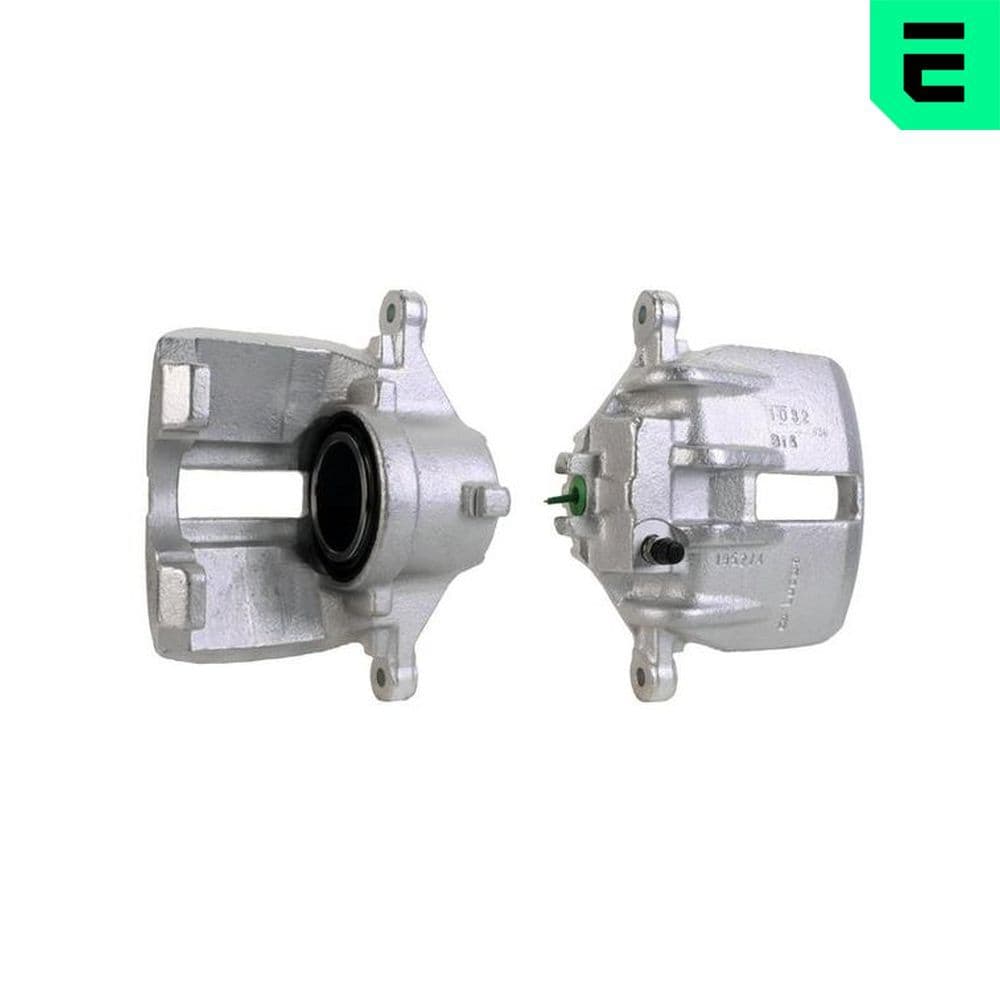 bc1430r Optimal Гальмівний супорт