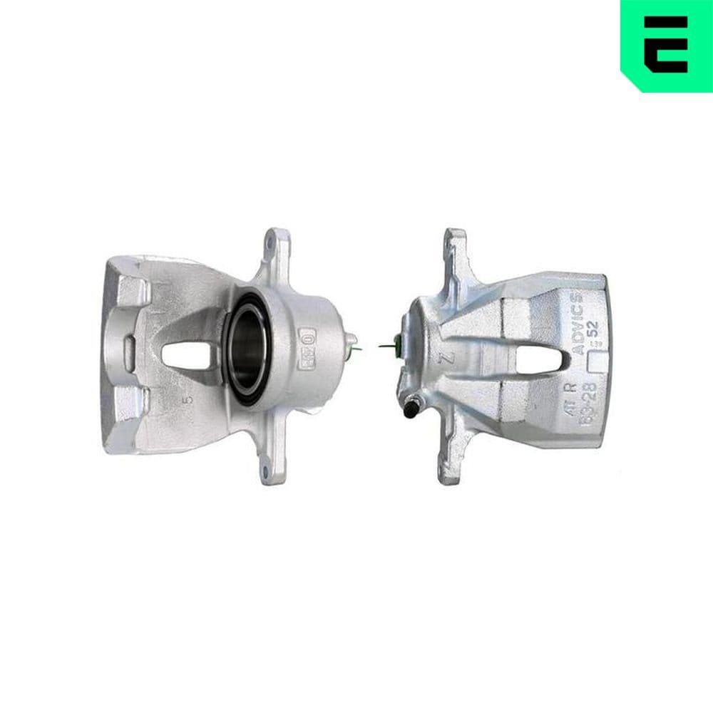 bc1413r Optimal Тормозной суппорт