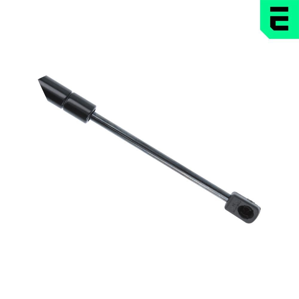 ag50771 Optimal Газовый упор багажника