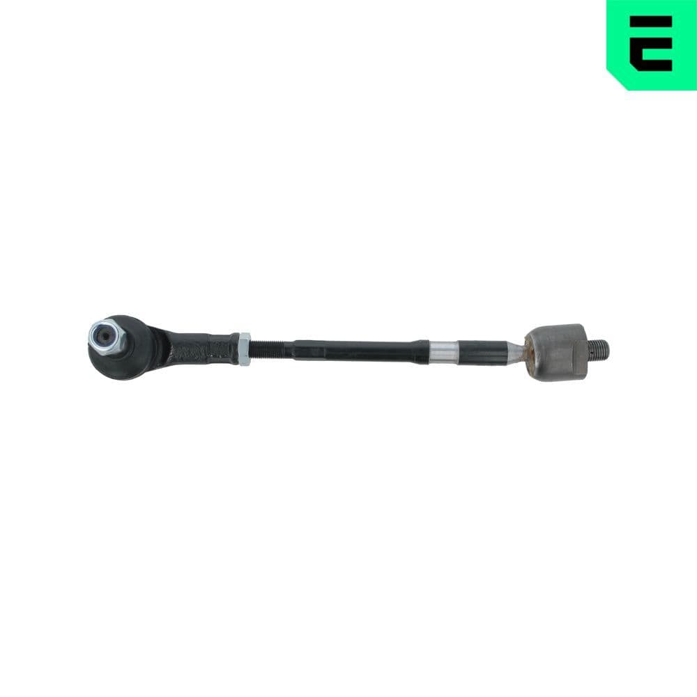 g02055 Optimal Рулевая тяга в сборе для Chevrolet Spark