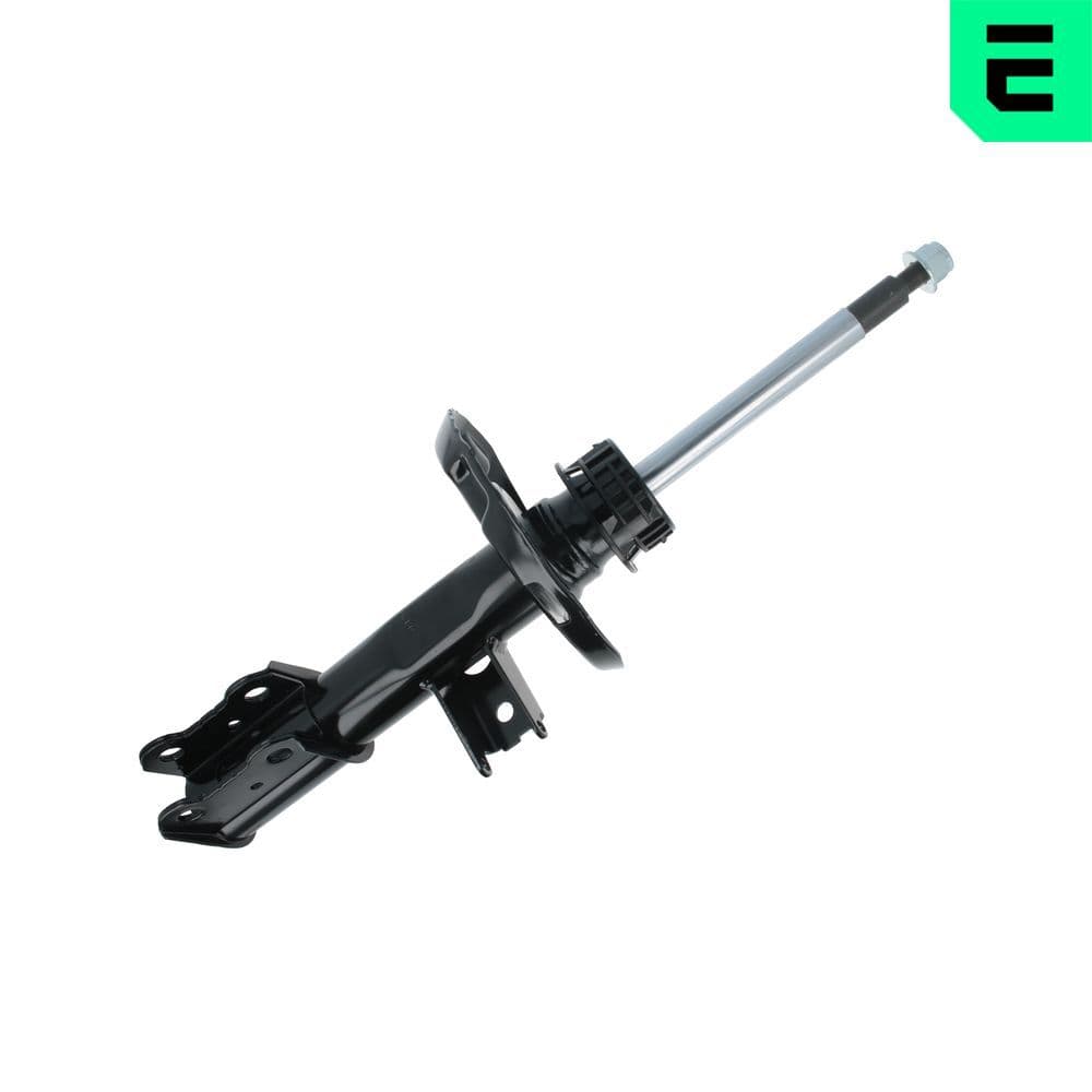 a5224gr Optimal Стойка амортизатора