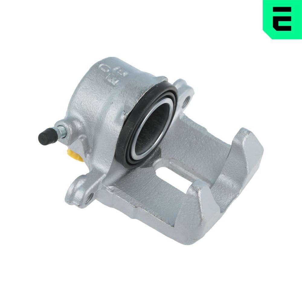 bc1202r Optimal Тормозной суппорт для Mazda MX-5