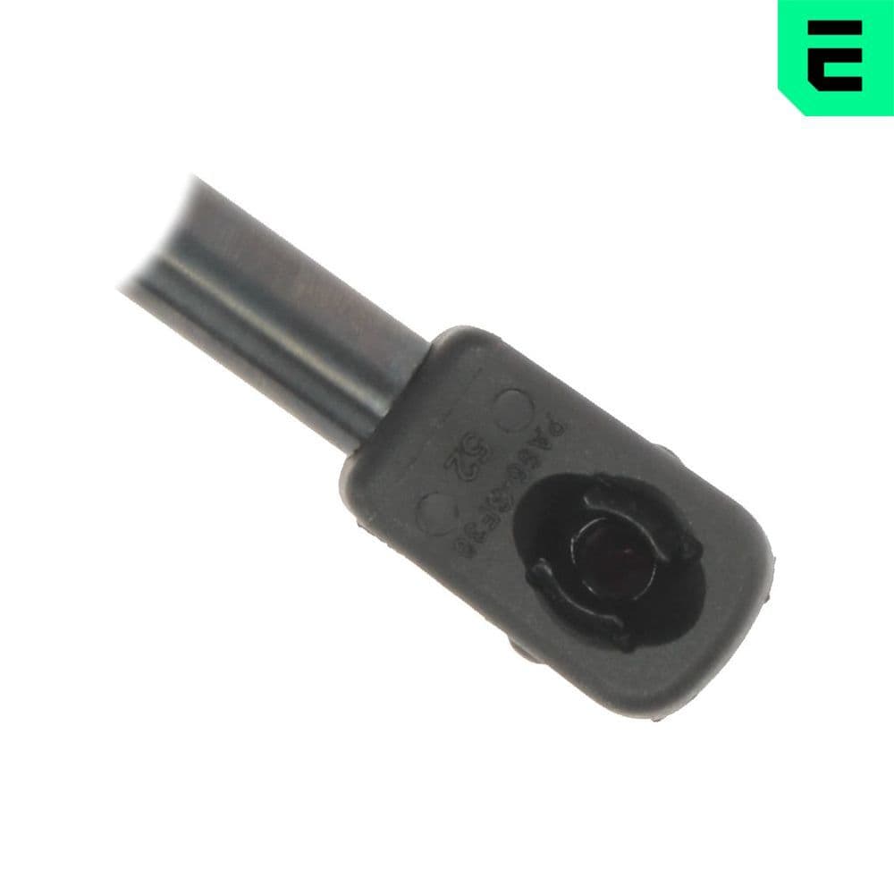 ag50061 Optimal Газовый упор багажника