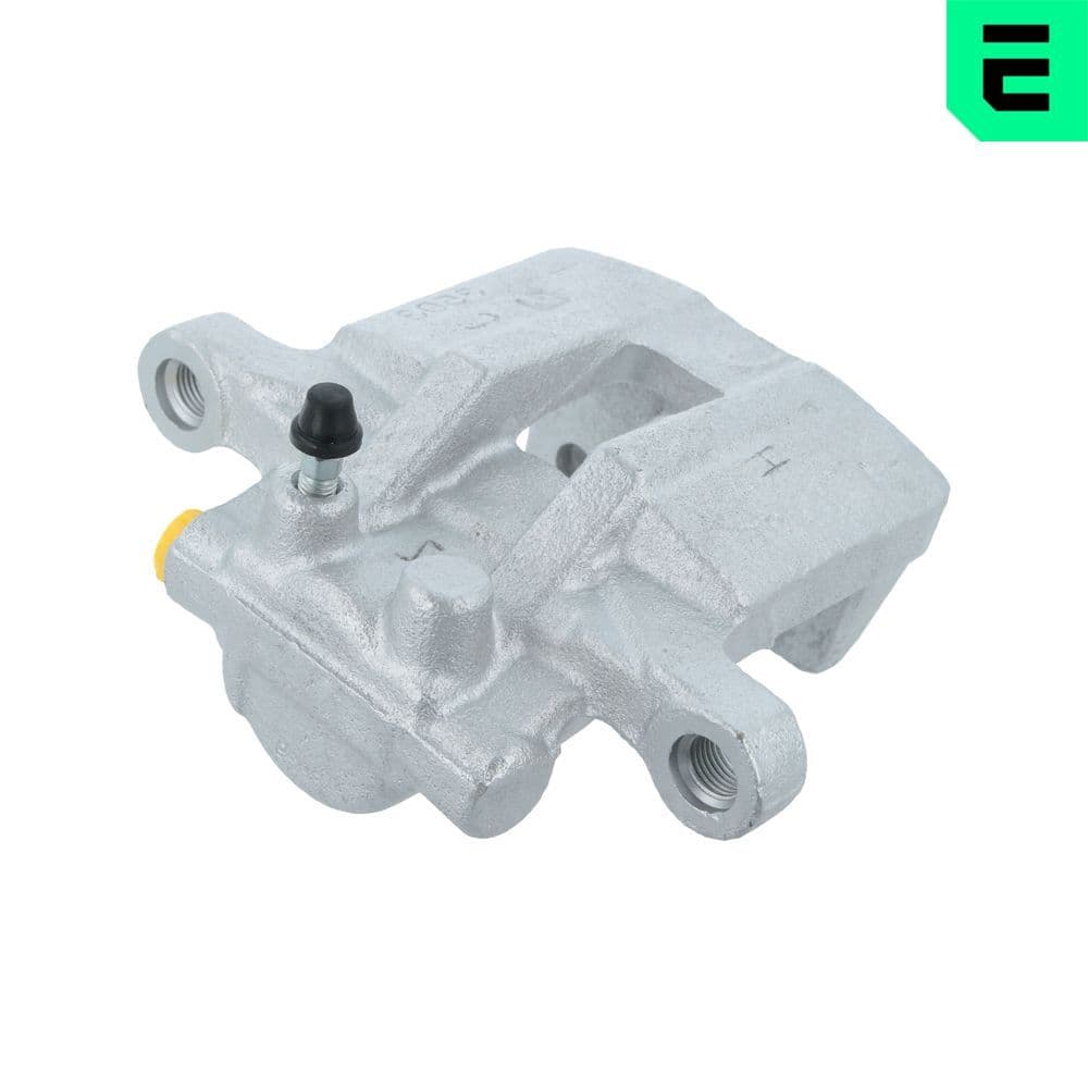 bc1250r Optimal Гальмівний супорт