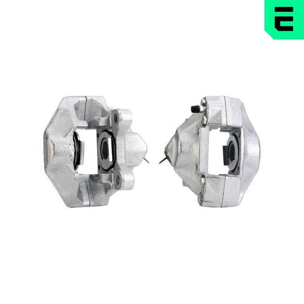 bc1300r Optimal Гальмівний супорт для Mercedes S-Class