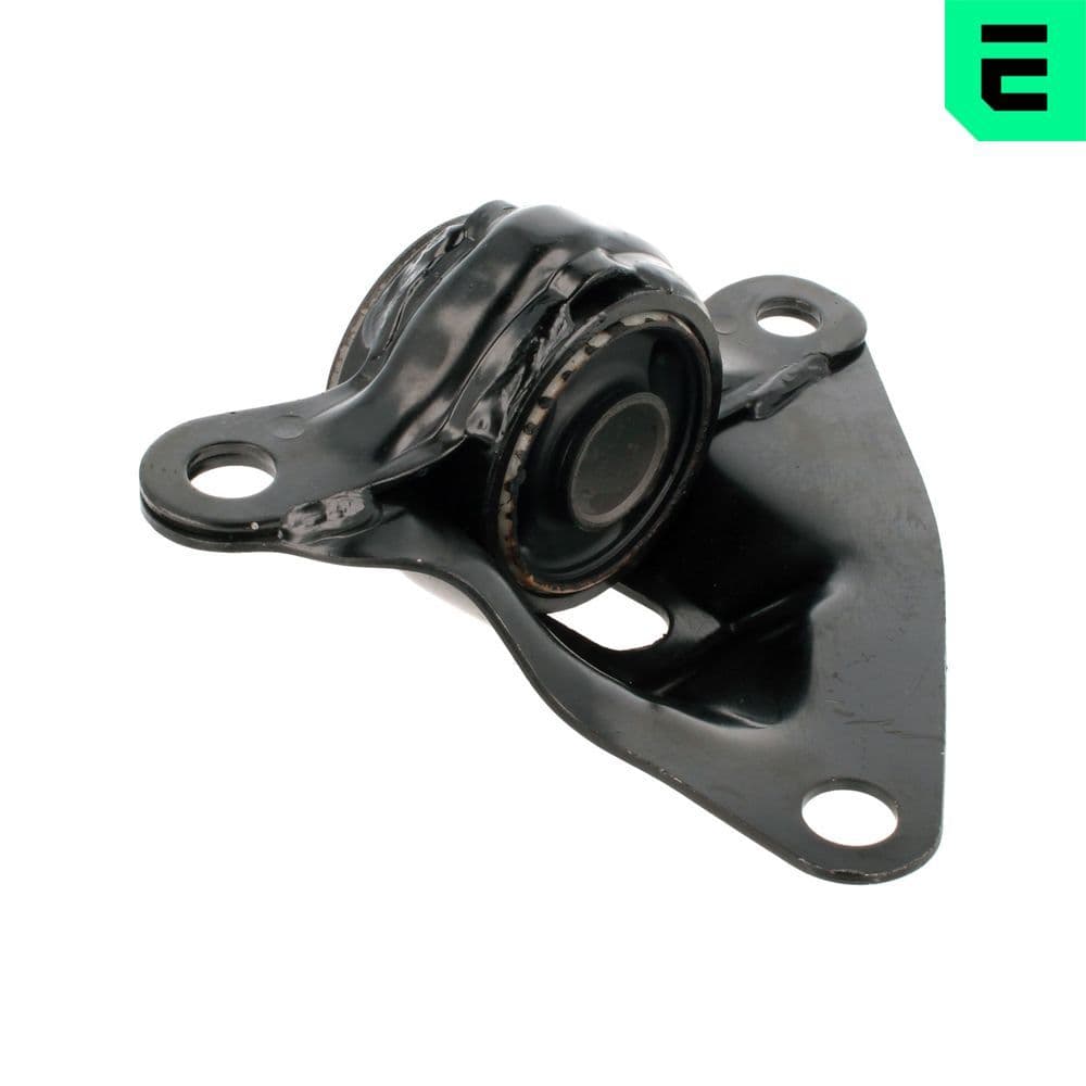 f90090 Optimal Сайлентблок важеля