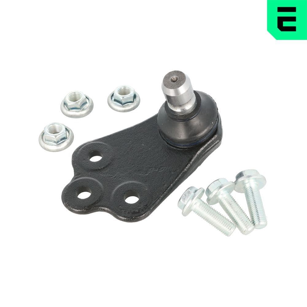 g31121s Optimal Шарова опора для Fiat Tipo