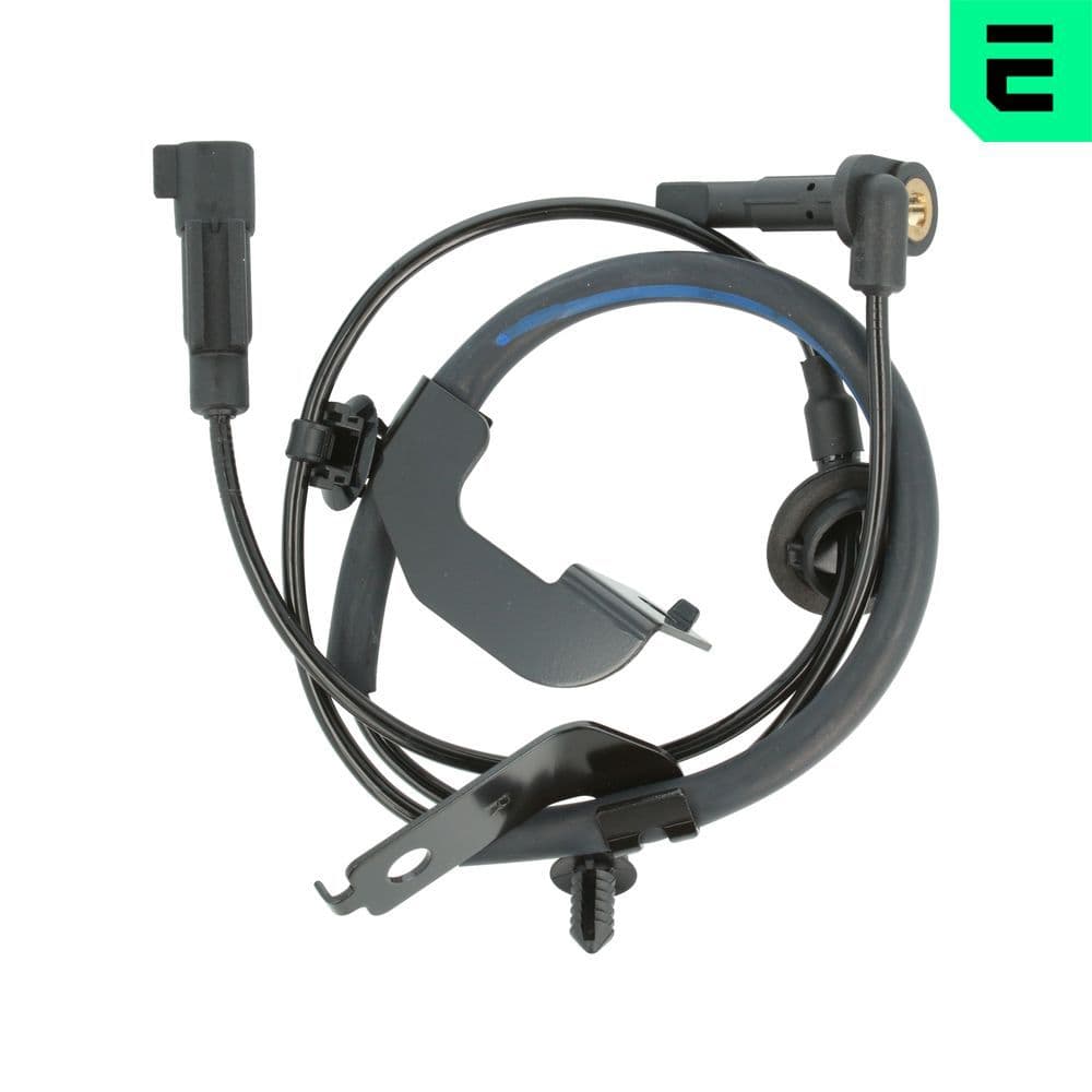 06s878 Optimal Датчик ABS