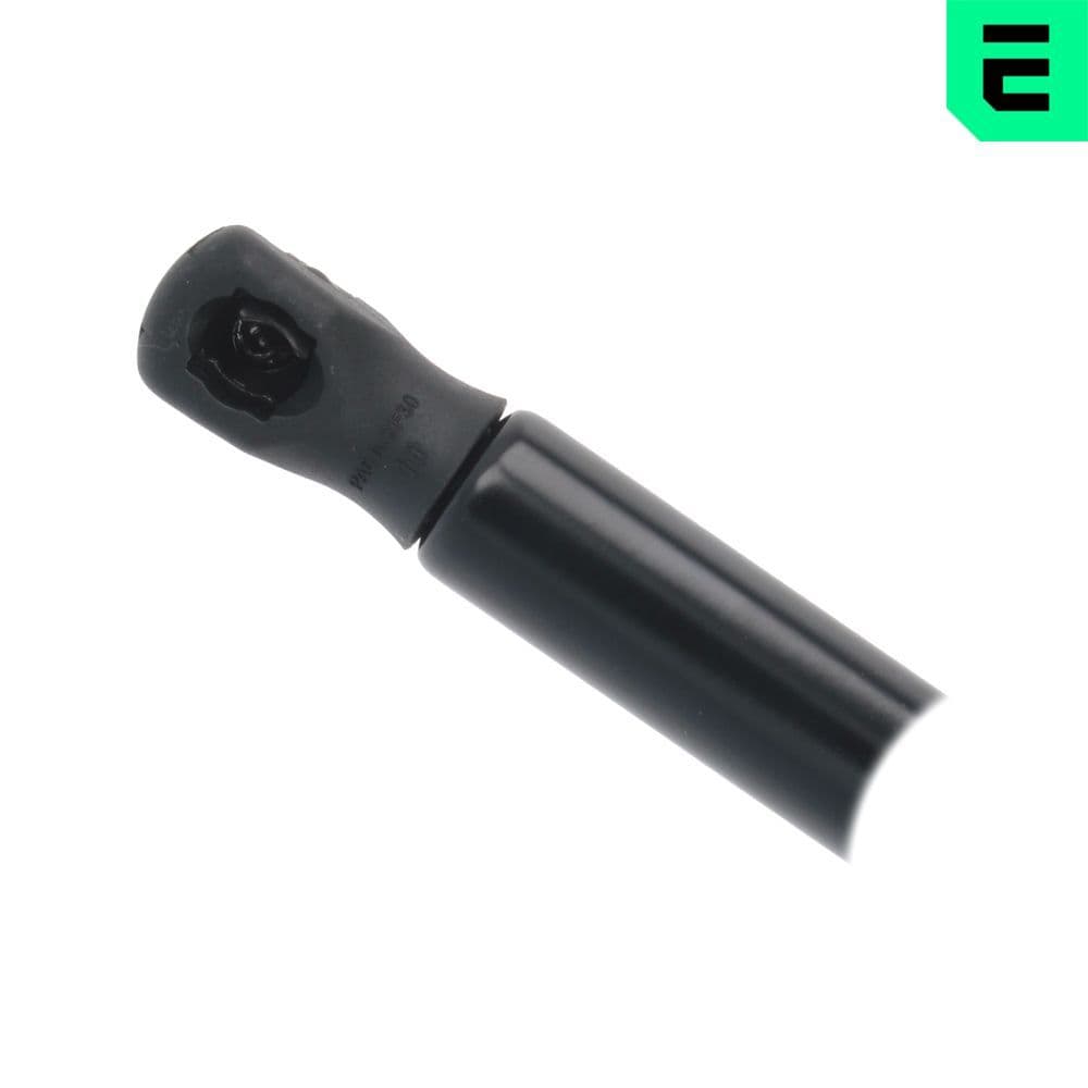 ag51315 Optimal Газовий упор багажника