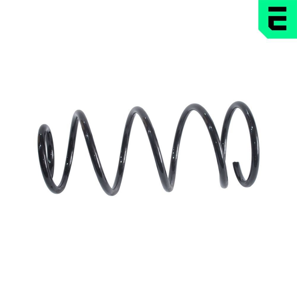 opcsp01311 Optimal Пружина подвески