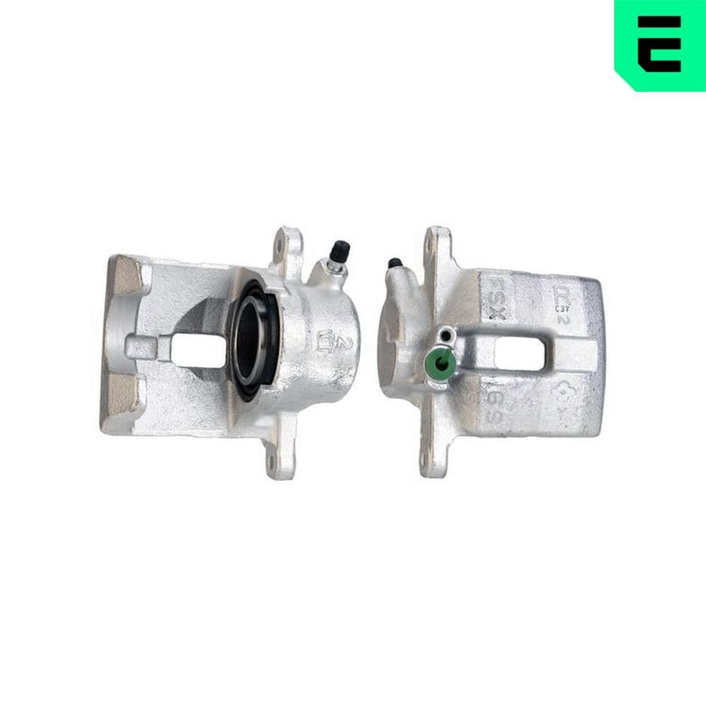 bc1279r Optimal Тормозной суппорт для Mazda MX-5