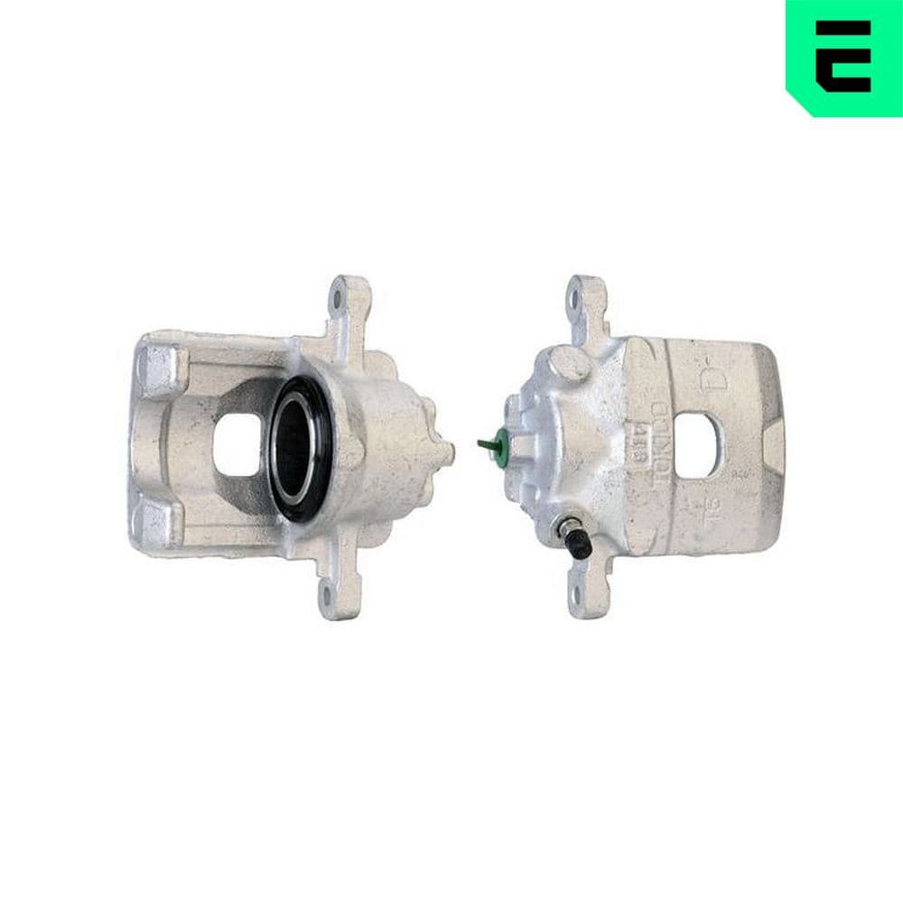 bc1406r Optimal Тормозной суппорт