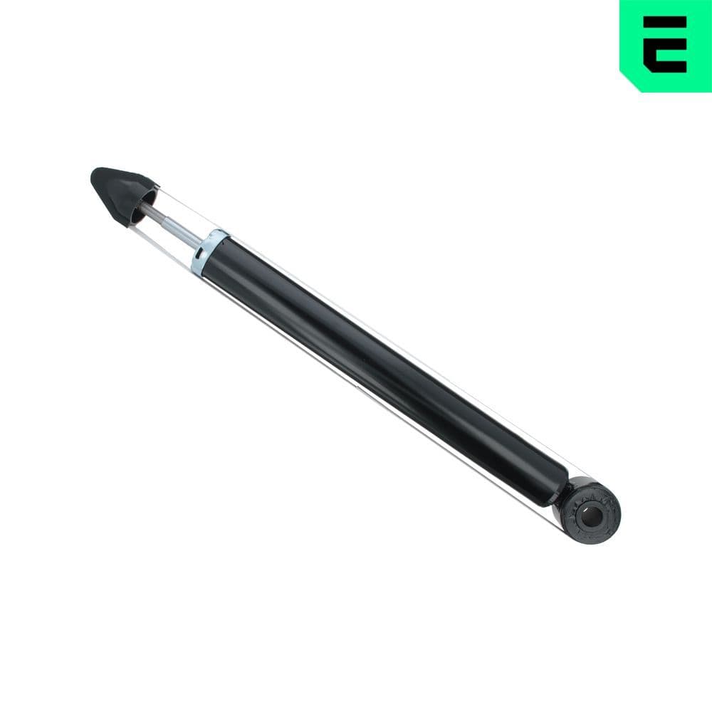 a5218g Optimal Амортизатор
