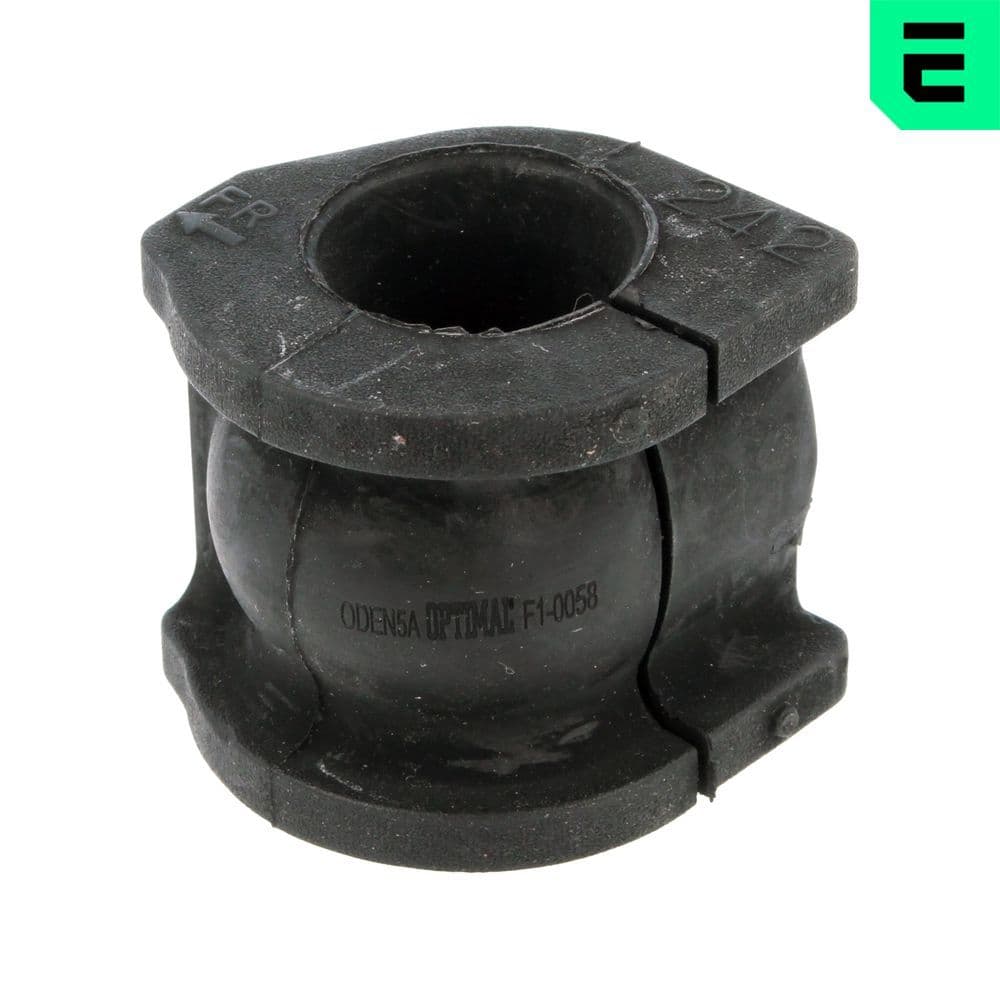 f10058 Optimal Втулка стабилизатора для Honda Civic