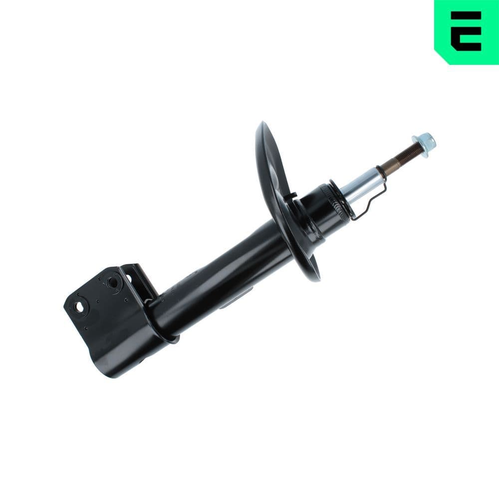 a5128gr Optimal Стійка амортизатора для Peugeot 308