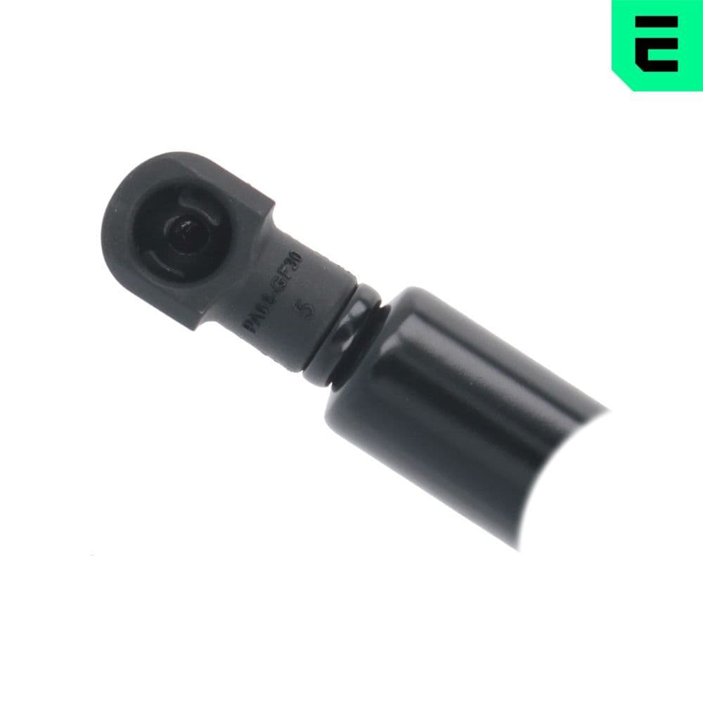 ag51369 Optimal Газовый упор багажника