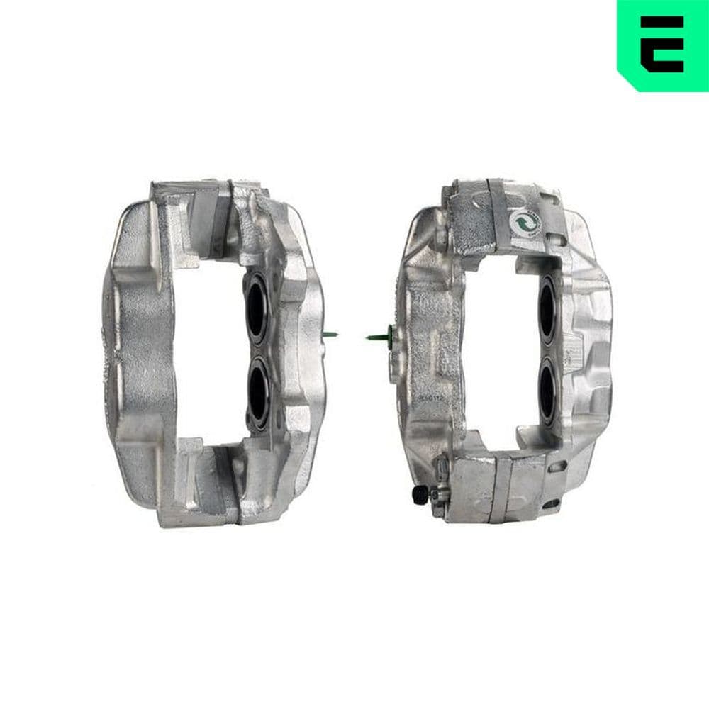 bc1134l Optimal Гальмівний супорт для Land Rover Defender