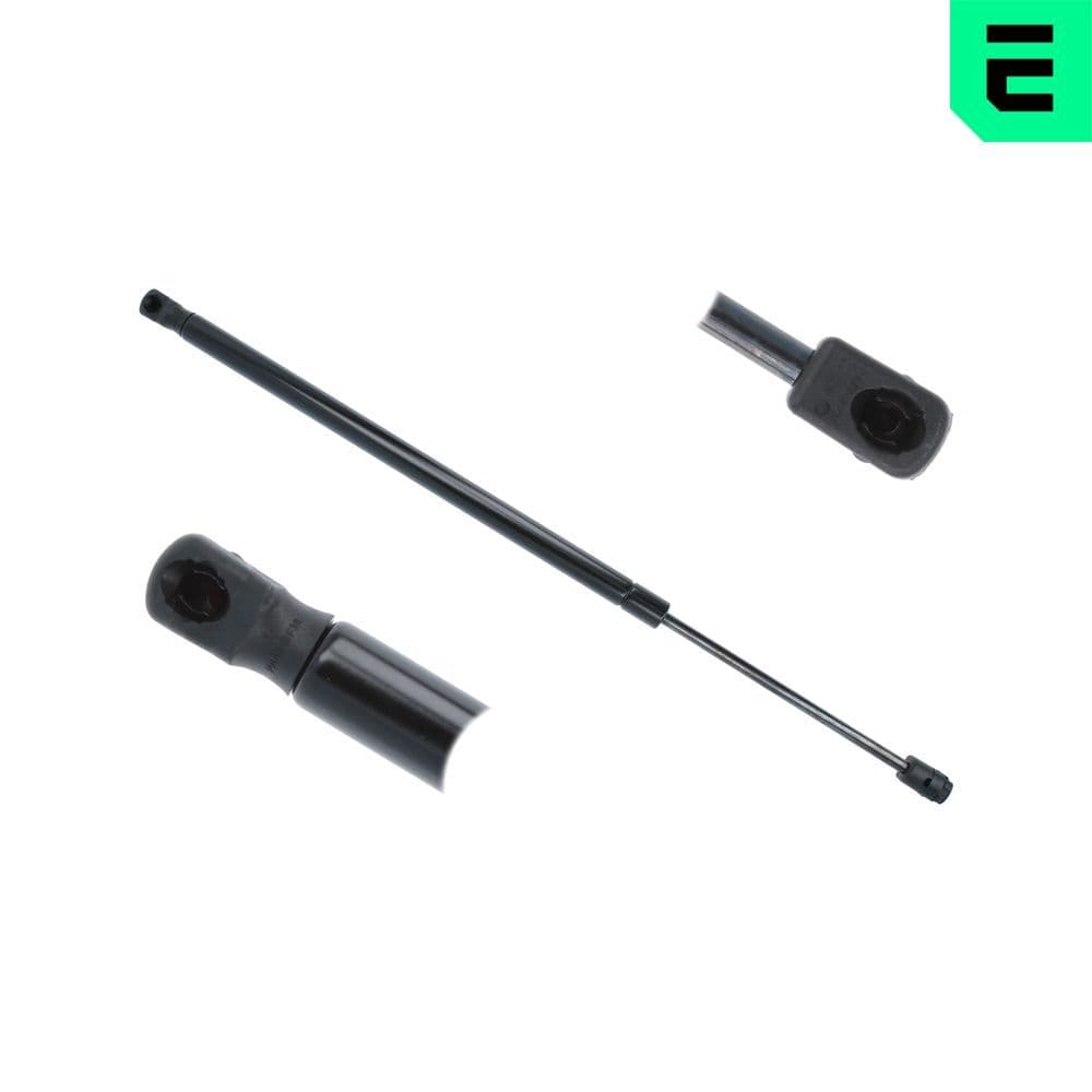 ag50491 Optimal Газовий упор багажника для Dodge Nitro