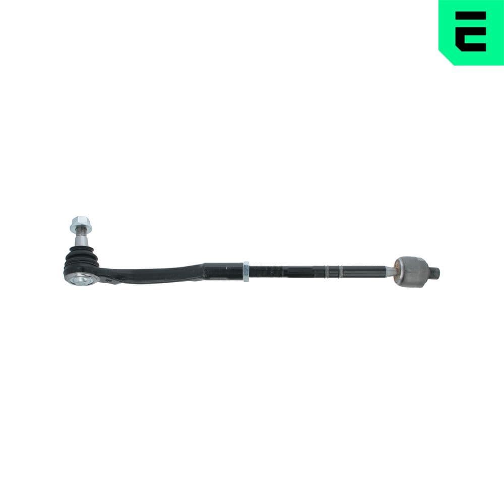 g02029 Optimal Рулевая тяга в сборе